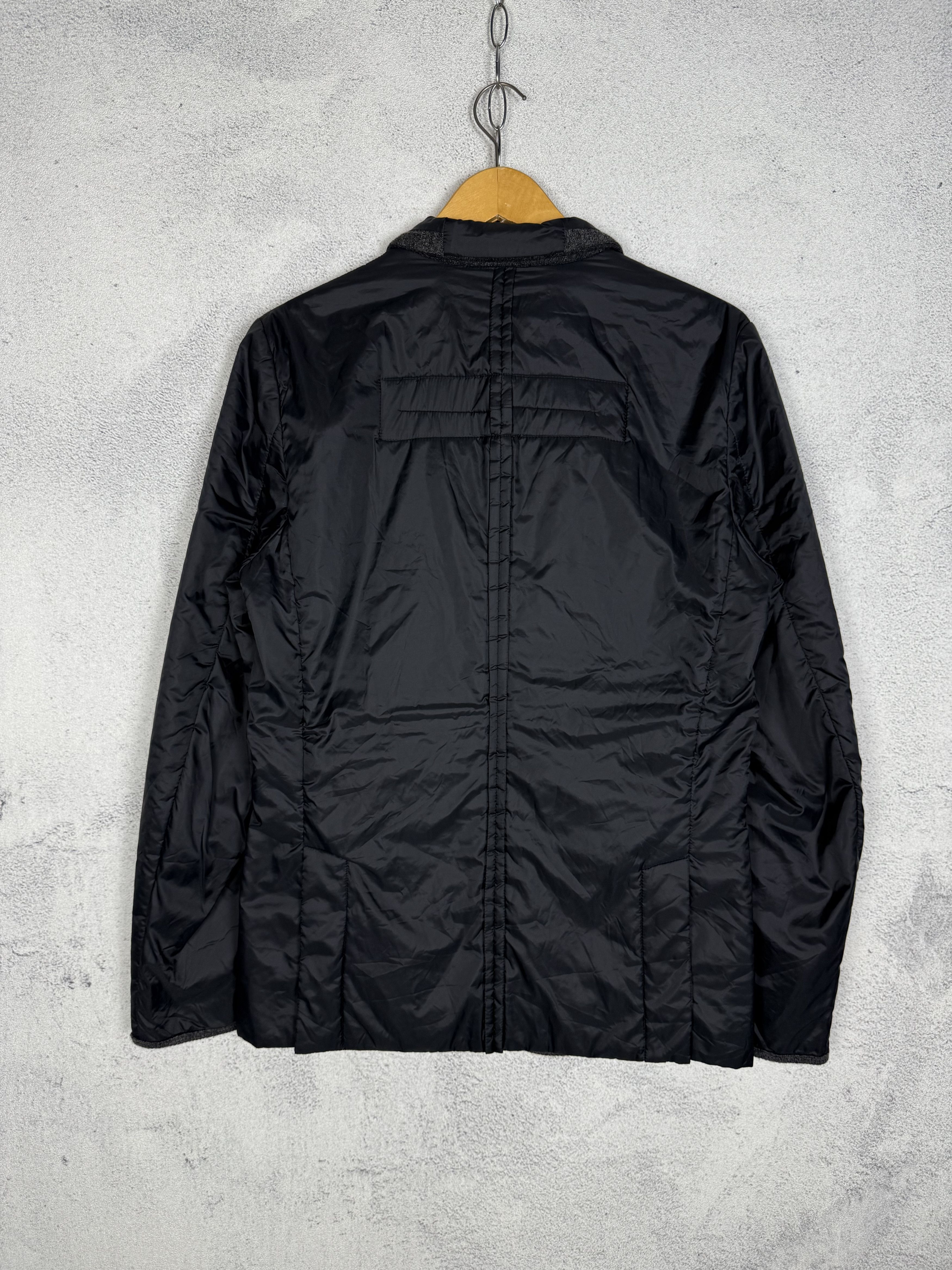 Undercover Undercover Blazer Jacket Size US M / EU 48-50 / 2 - 5 Thumbnail