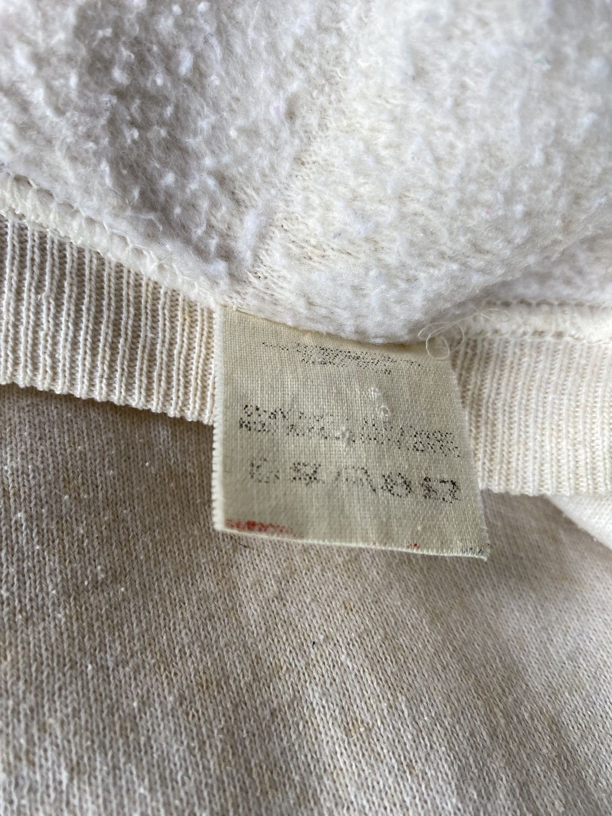 Felix Felix vintage sweater Size US M / EU 48-50 / 2 - 13 Thumbnail