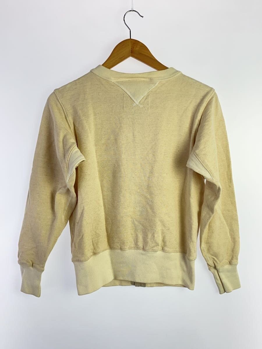 Kapital Cardigan Size US S / EU 44-46 / 1 - 2 Thumbnail