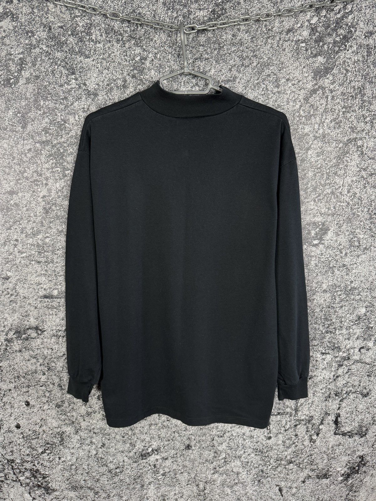 Umbro Men’s Umbro Pro Training Long Sleeve T-Shirt Vintage Size L Size US L / EU 52-54 / 3 - 10 Thumbnail