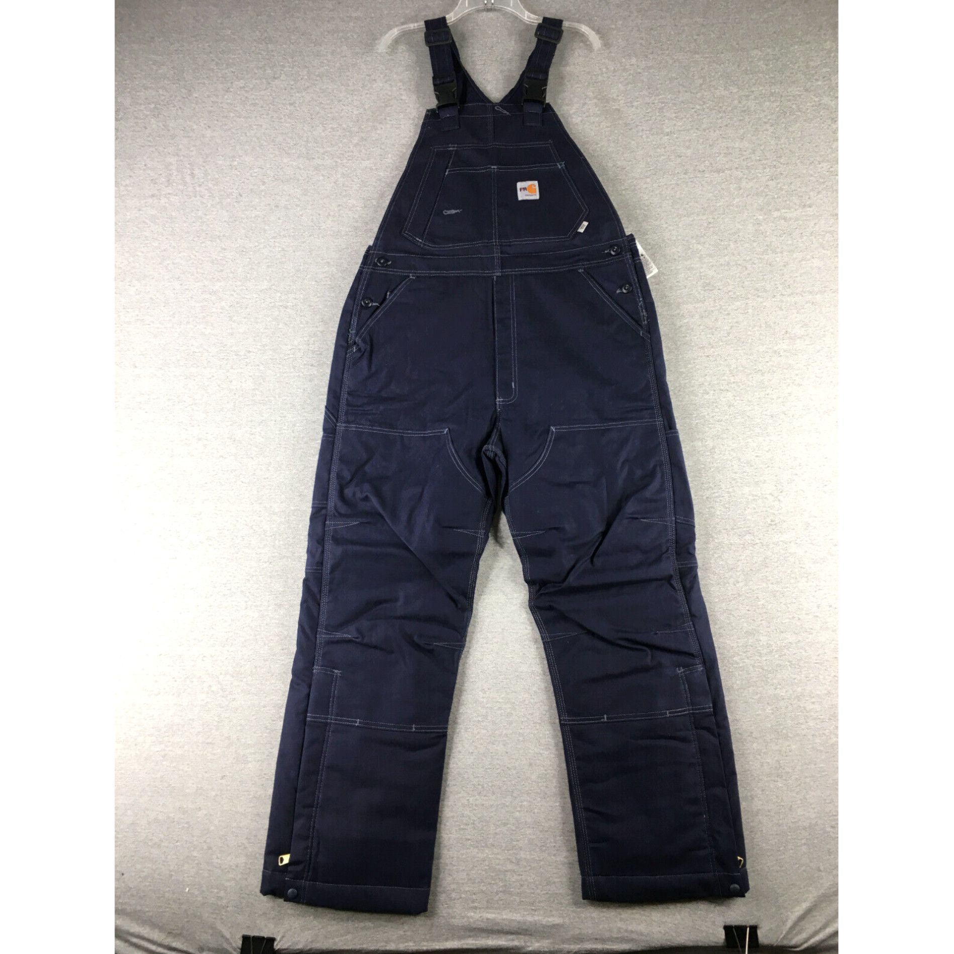 Carhartt 102691 clearance