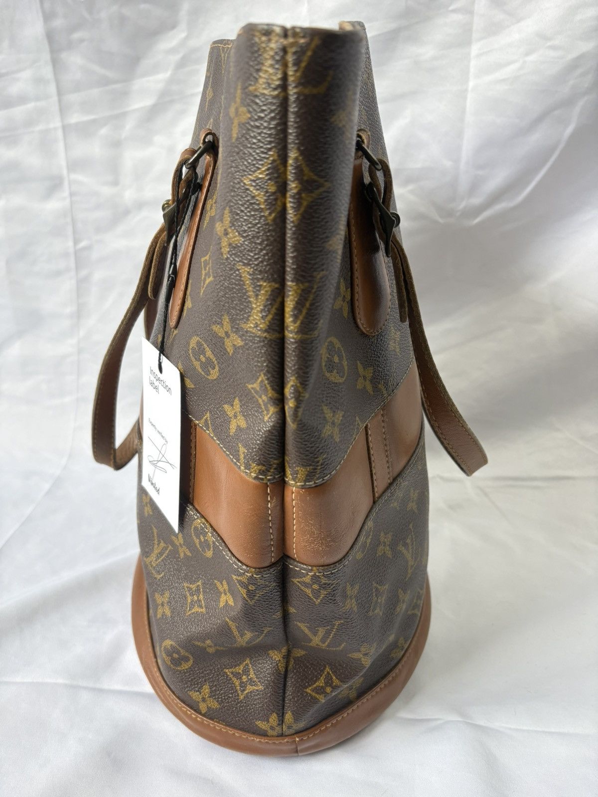 Louis Vuitton Louis vuitton Size ONE SIZE - 6 Thumbnail