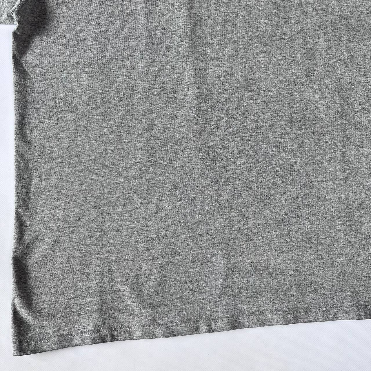NFL Starter NFL Philadelphia Eagles T Shirt Made in USA Size US XL / EU 56 / 4 - 4 Thumbnail