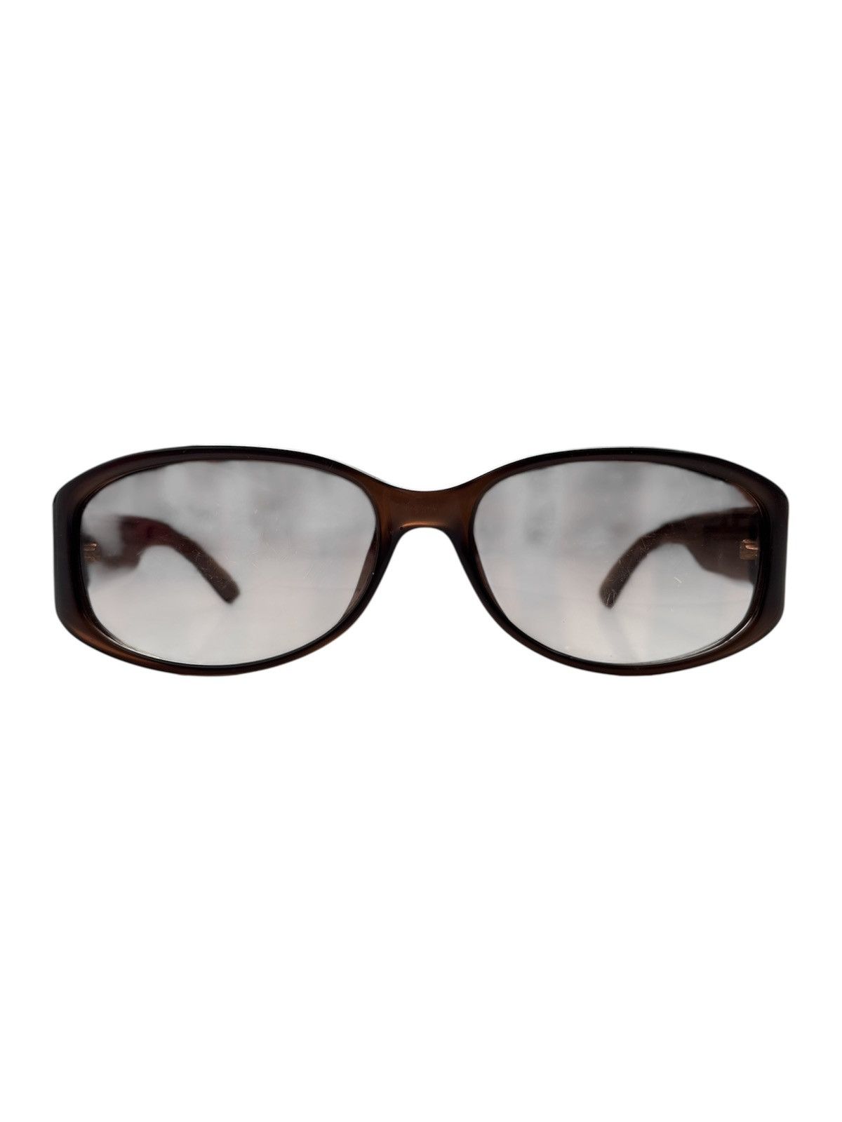 Dior Y2K John Galliano era Sunglasses Size ONE SIZE - 3 Thumbnail
