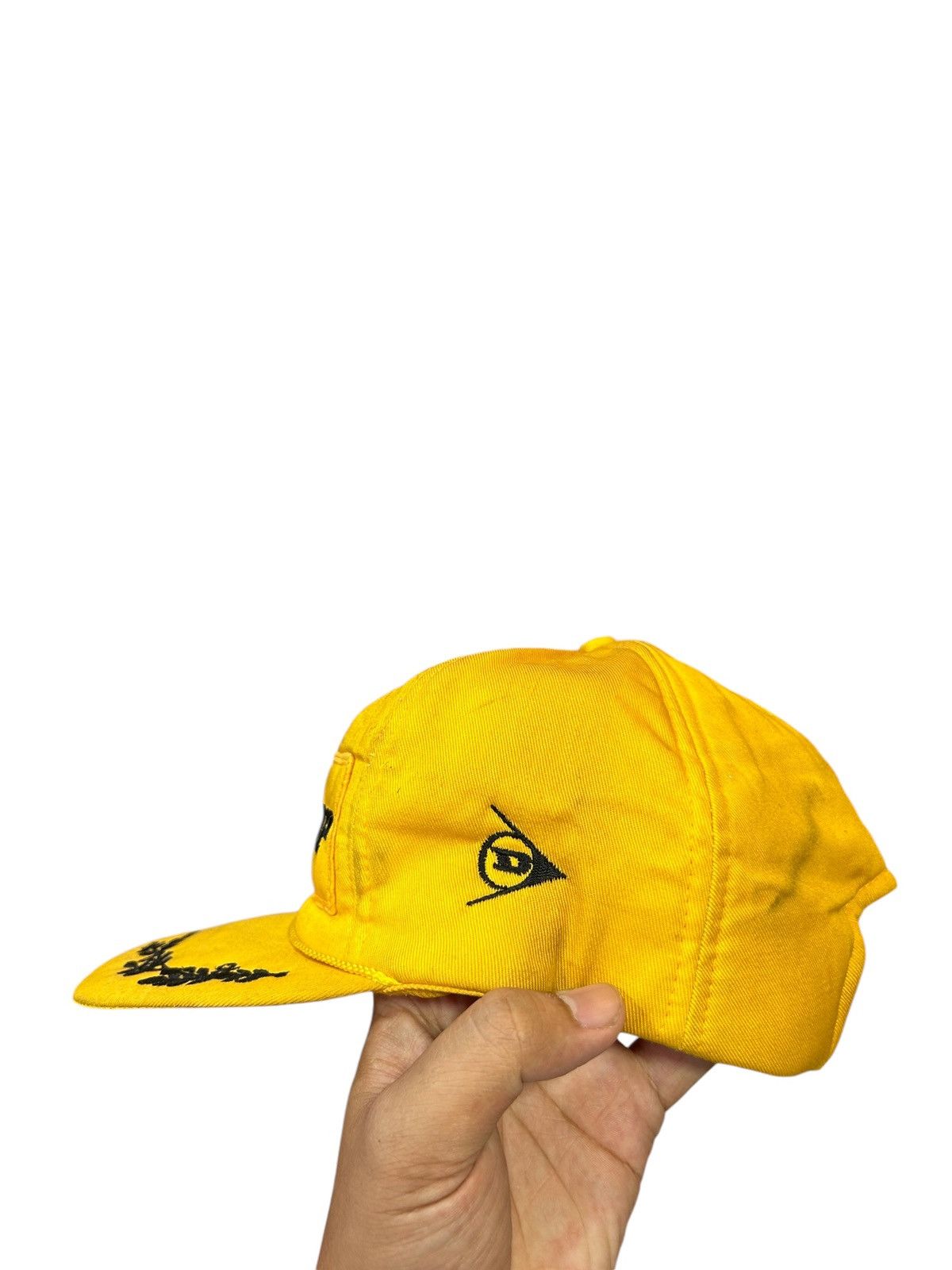 Honda × Vintage Dunlop Size ONE SIZE - 2 Thumbnail