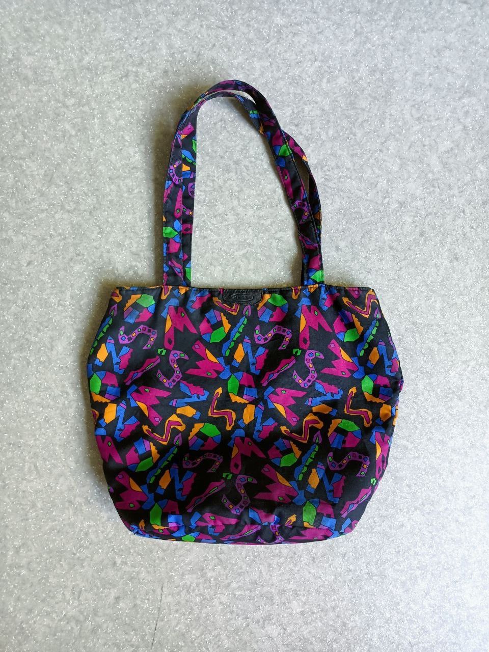 Missoni Missoni Shoulder Bag Size ONE SIZE - 1 Thumbnail