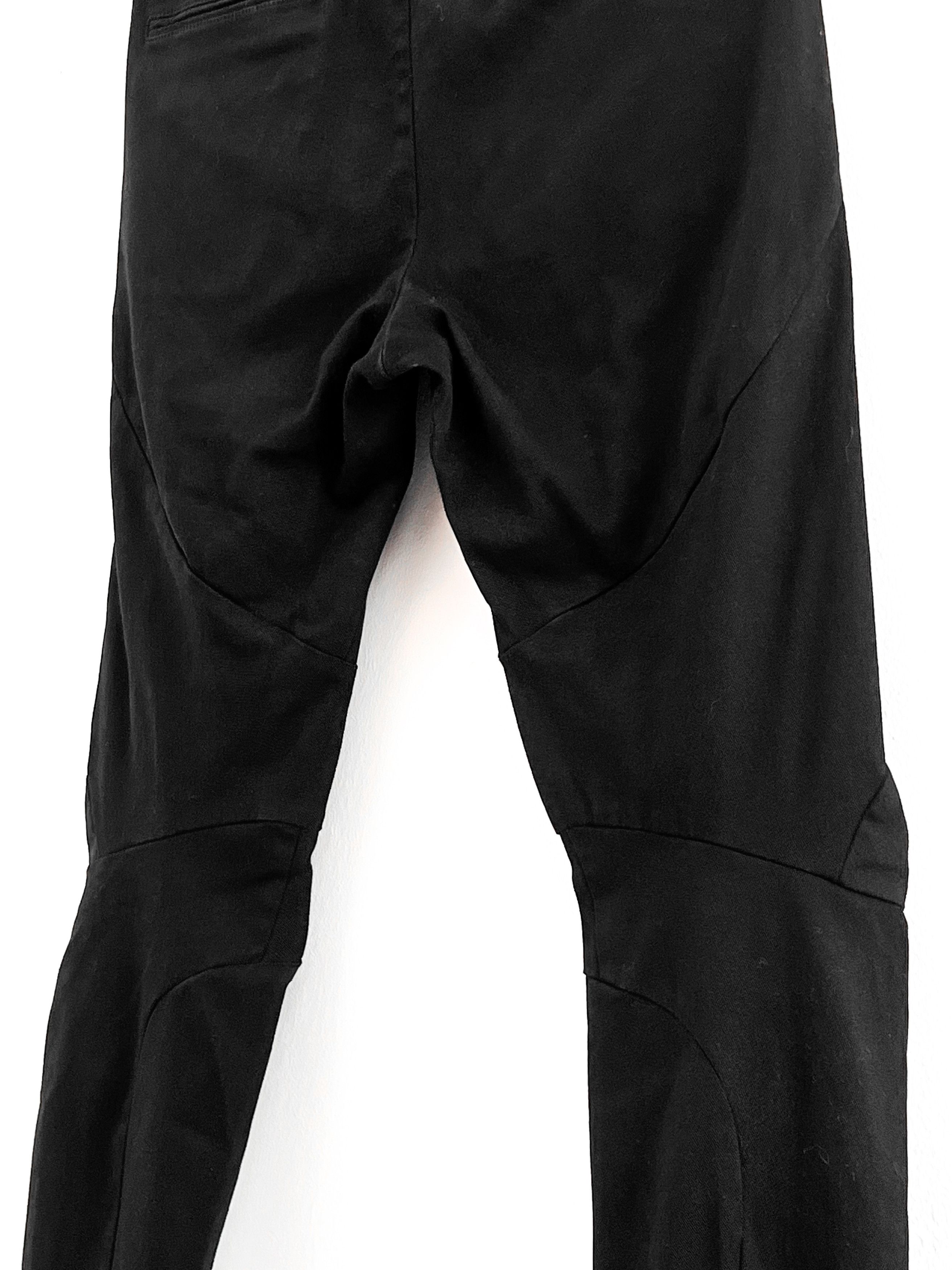 Attachment × Japanese Brand × Kazuyuki Kumagai Attachment Attachment pants Size US 32 / EU 48 - 9 Thumbnail