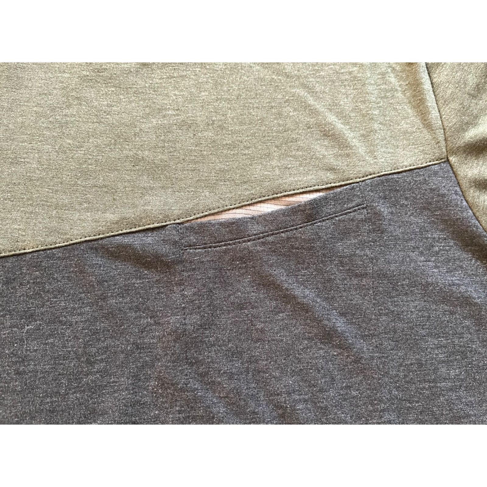 Outdoor Research Outdoor Research Men's Clearwater Short Sleeve Tee V064 T-Shirt L Multicolor Outdoor Size US 33 - 6 Thumbnail