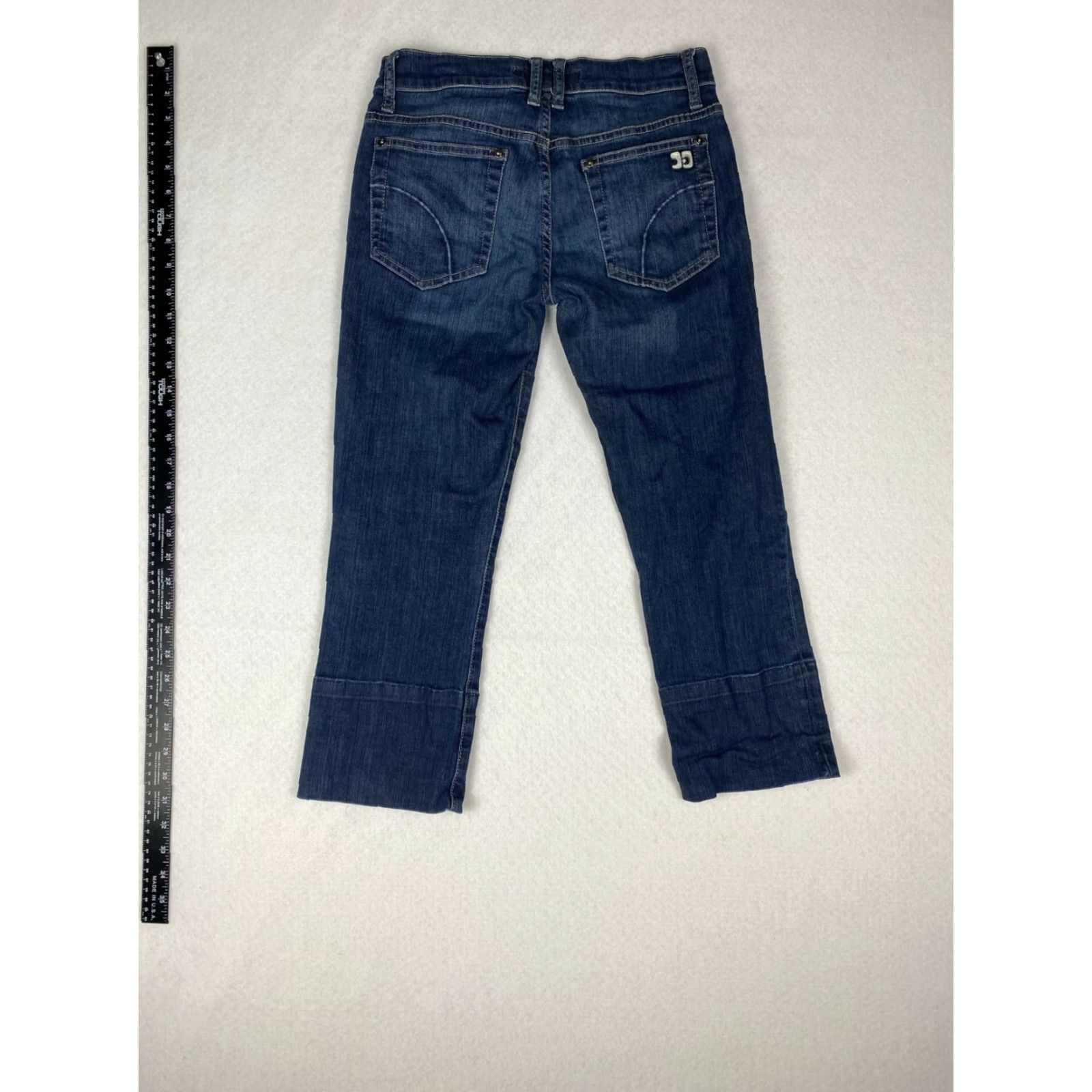 Vintage VINTAGE No Size 28" / US 6 / IT 42 - 7 Thumbnail