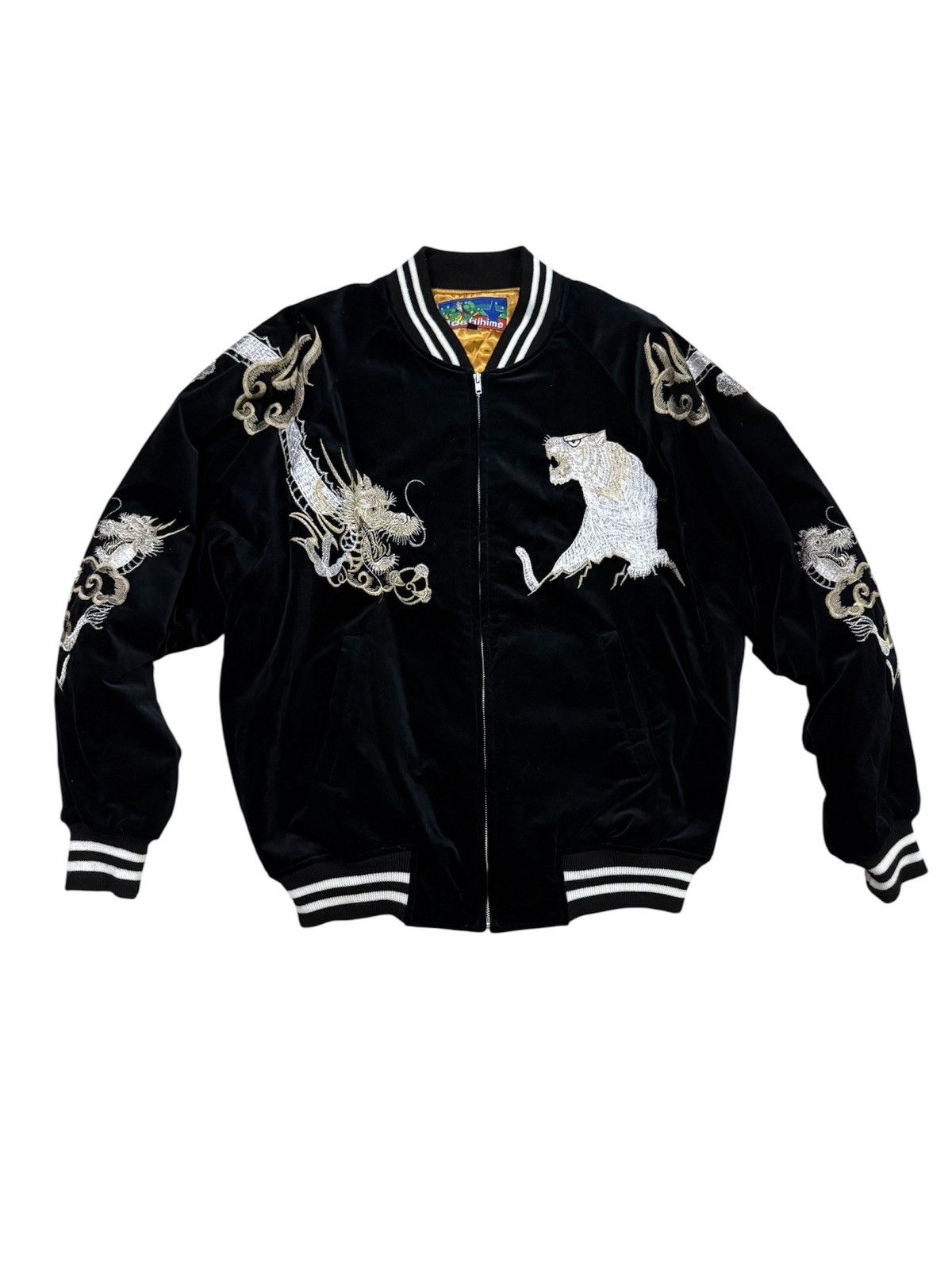 Hoshihime | Grailed