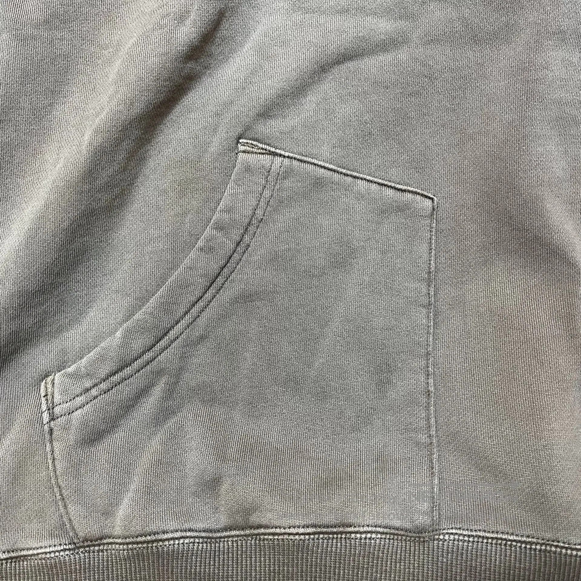 RRL Ralph Lauren classic rrl logo hoodie by ralph lauren. Size US L / EU 52-54 / 3 - 7 Thumbnail