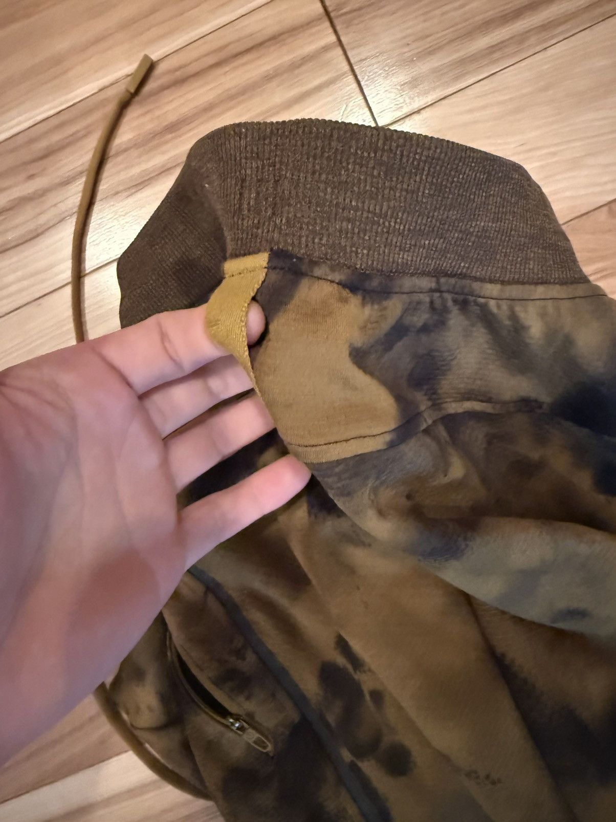 Lululemon Lululemon Joggers Size US 32 / EU 48 - 4 Thumbnail