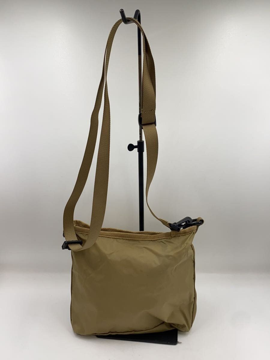 Hysteric Glamour Girl Shoulder Bag Size ONE SIZE - 3 Thumbnail