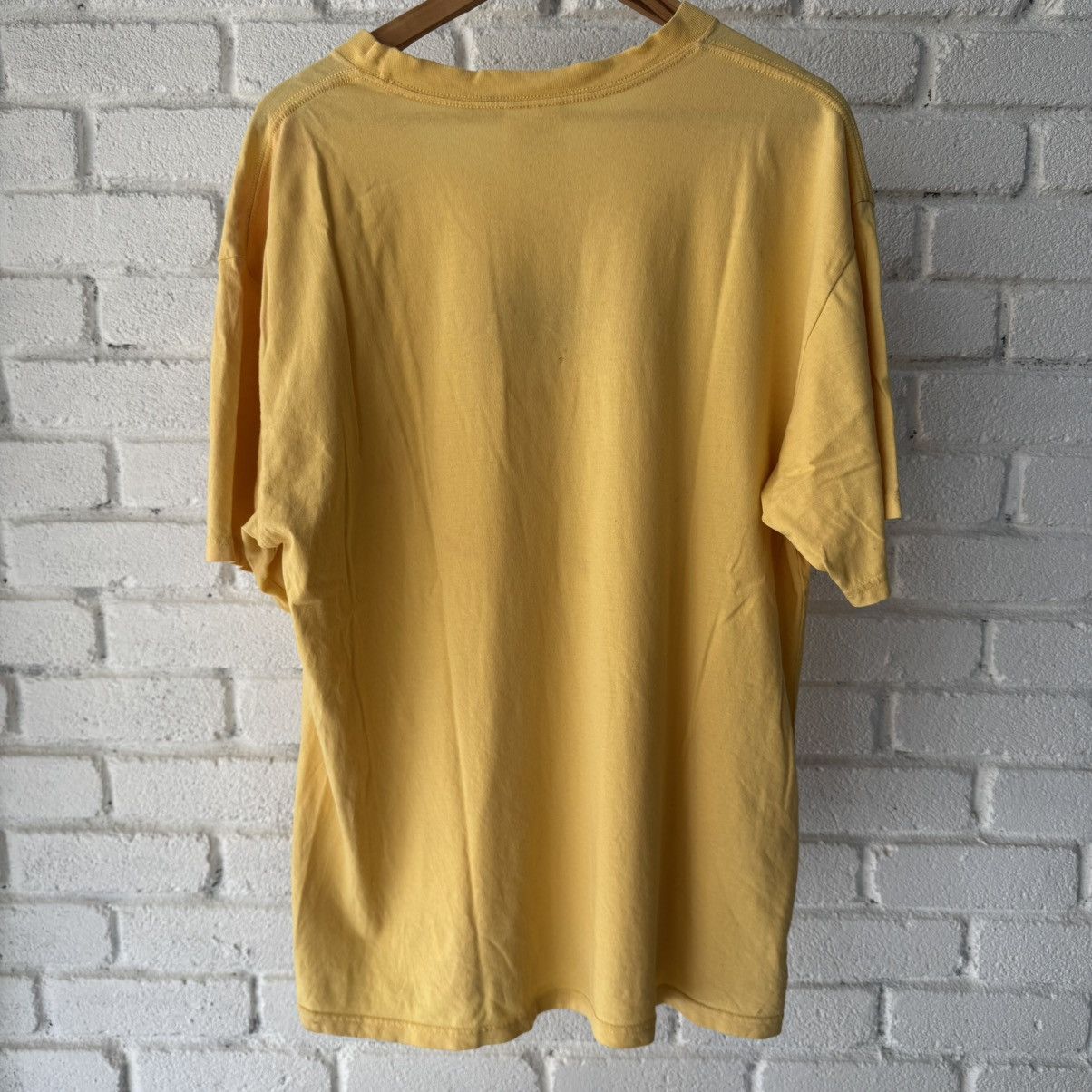 Nike 90’s Nike Cortez Tee Size US XL / EU 56 / 4 - 2 Thumbnail