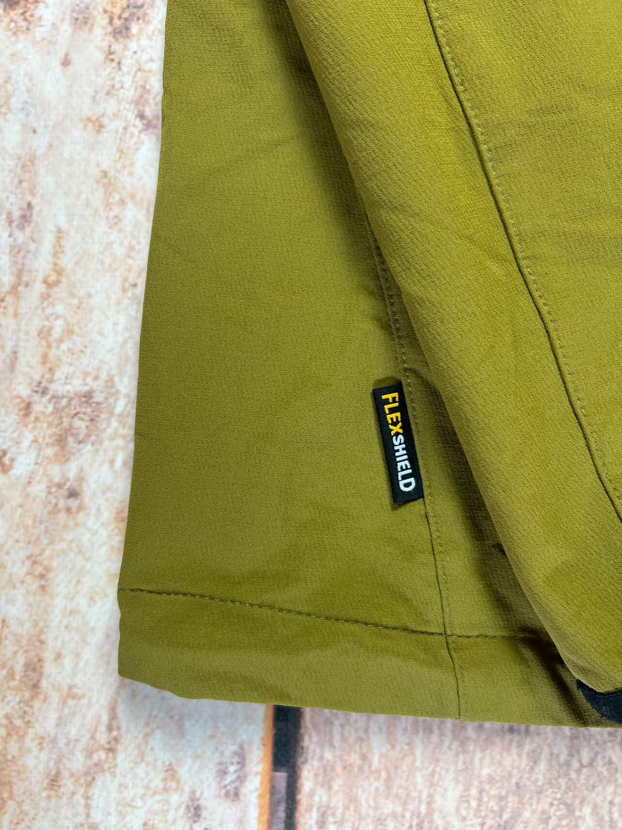 Jack Wolfskin Jack Wolfskin jacket Size US XXL / EU 58 / 5 - 9 Thumbnail