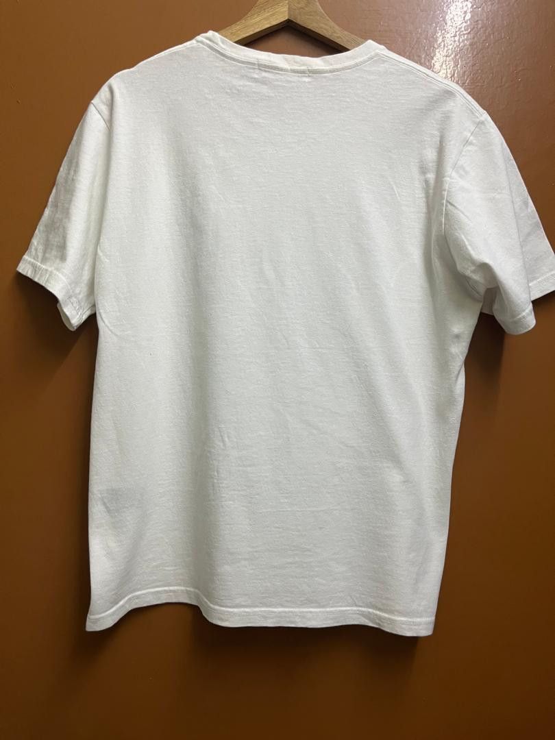 Japanese Brand × Undercover UNDERCOVER TSHIRT Size US M / EU 48-50 / 2 - 8 Thumbnail
