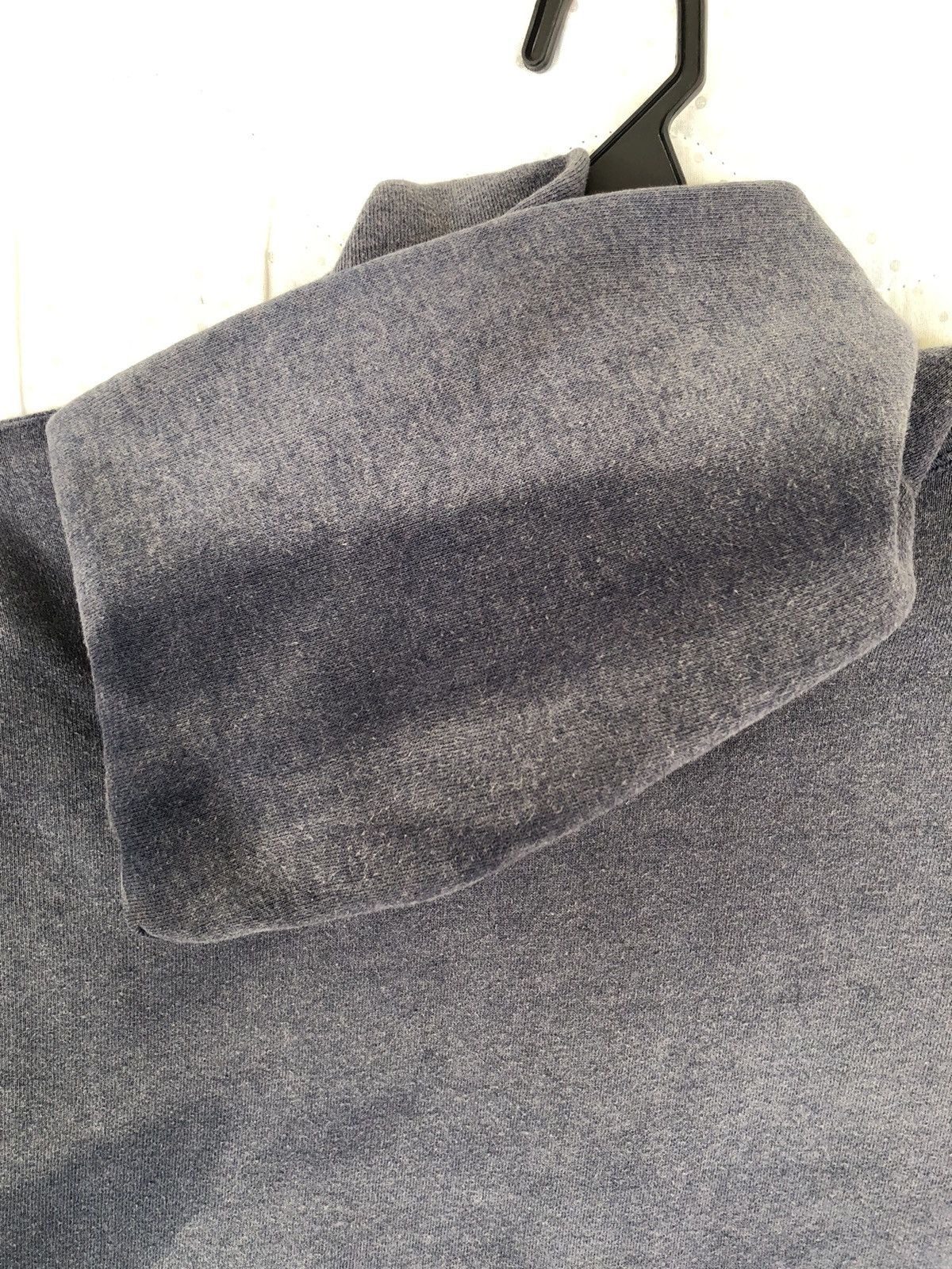 Russell Athletic Vintage 90s SUNFADED RUSSELL ATHLETIC Size US L / EU 52-54 / 3 - 13 Thumbnail