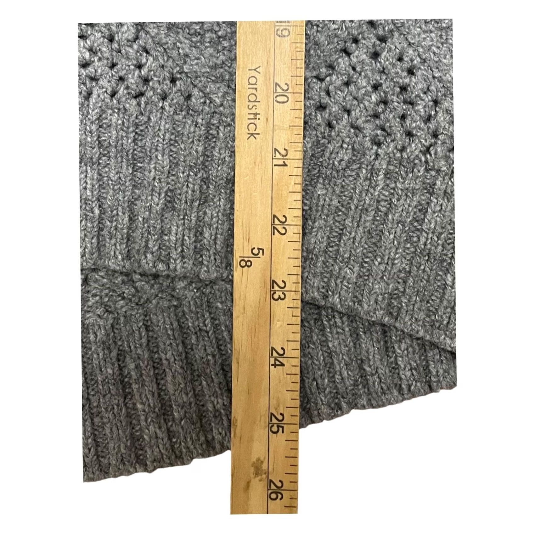 American Eagle Outfitters VINTAGE? No. Size M / US 6-8 / IT 42-44 - 7 Thumbnail