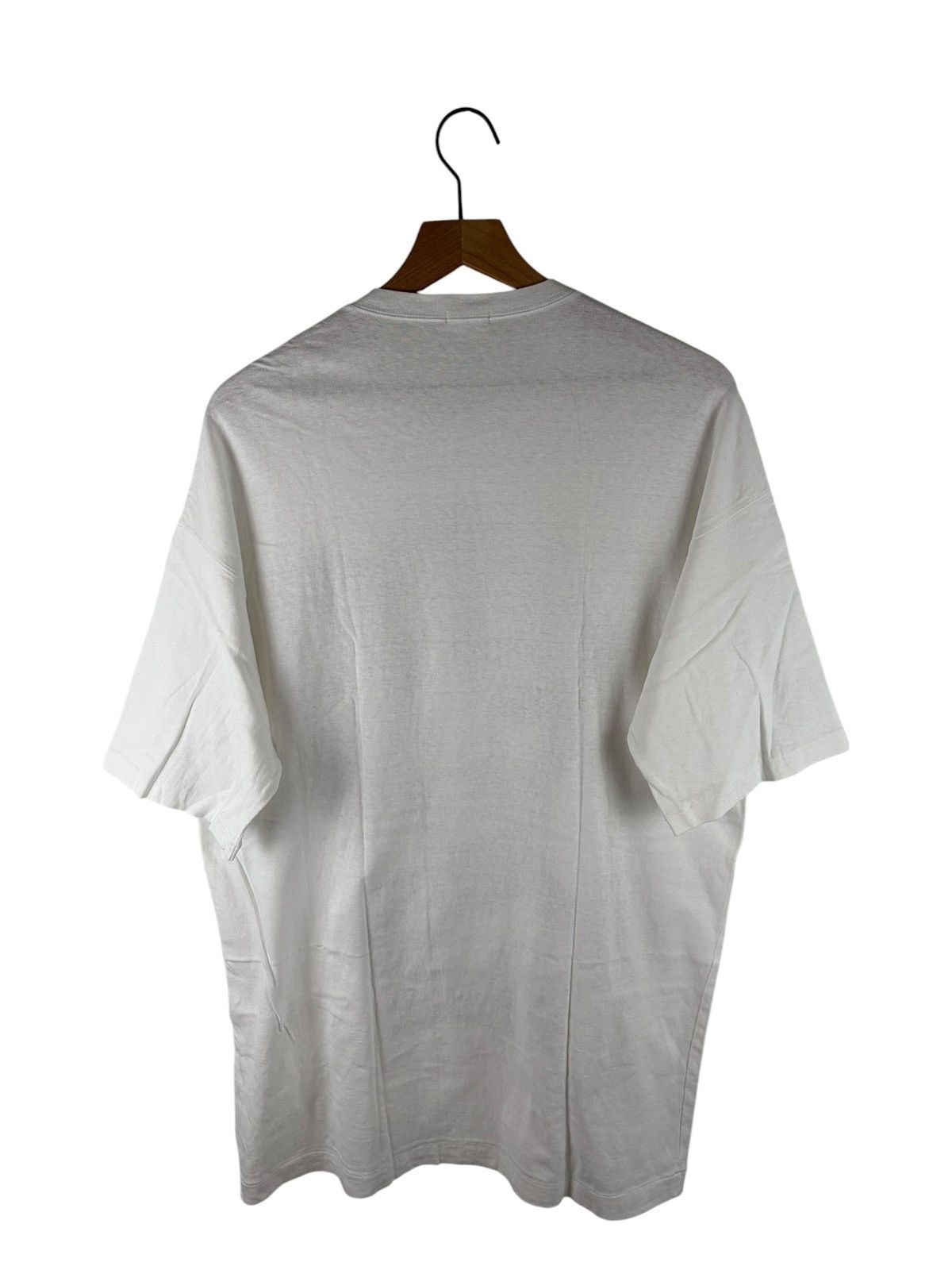 Undercover sueUndercover Print Tee Size US XL / EU 56 / 4 - 4 Thumbnail