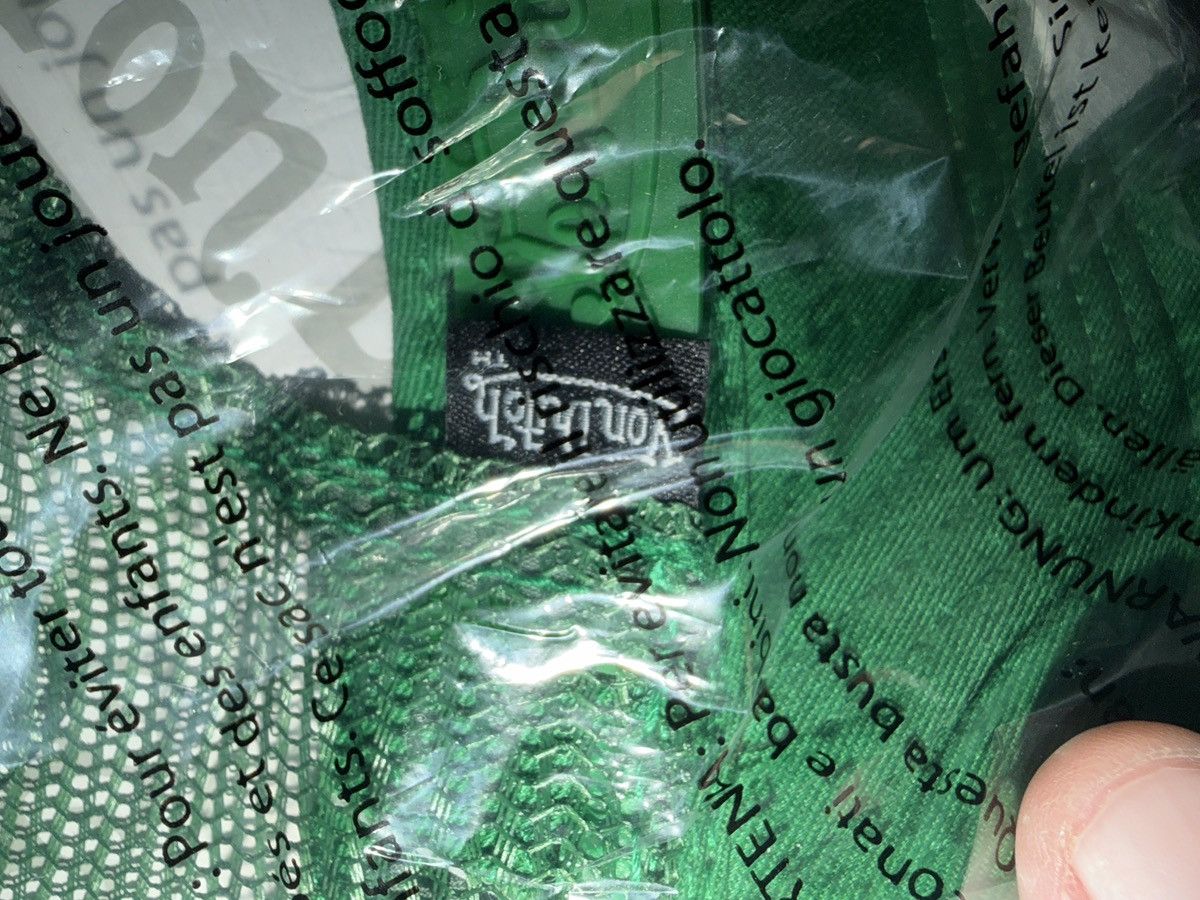 Von Dutch 2 Von Dutch hats for 1 price Size ONE SIZE - 7 Thumbnail