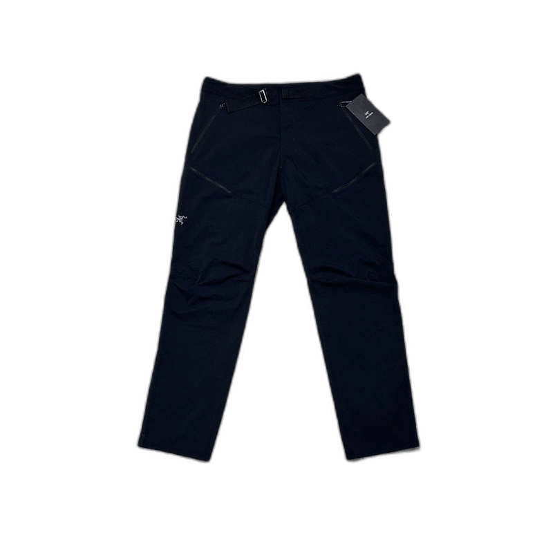 Arc'teryx Arcteryx GAMMA Quick Dry Casual Pants Size US 32 / EU 48 - 1 Thumbnail