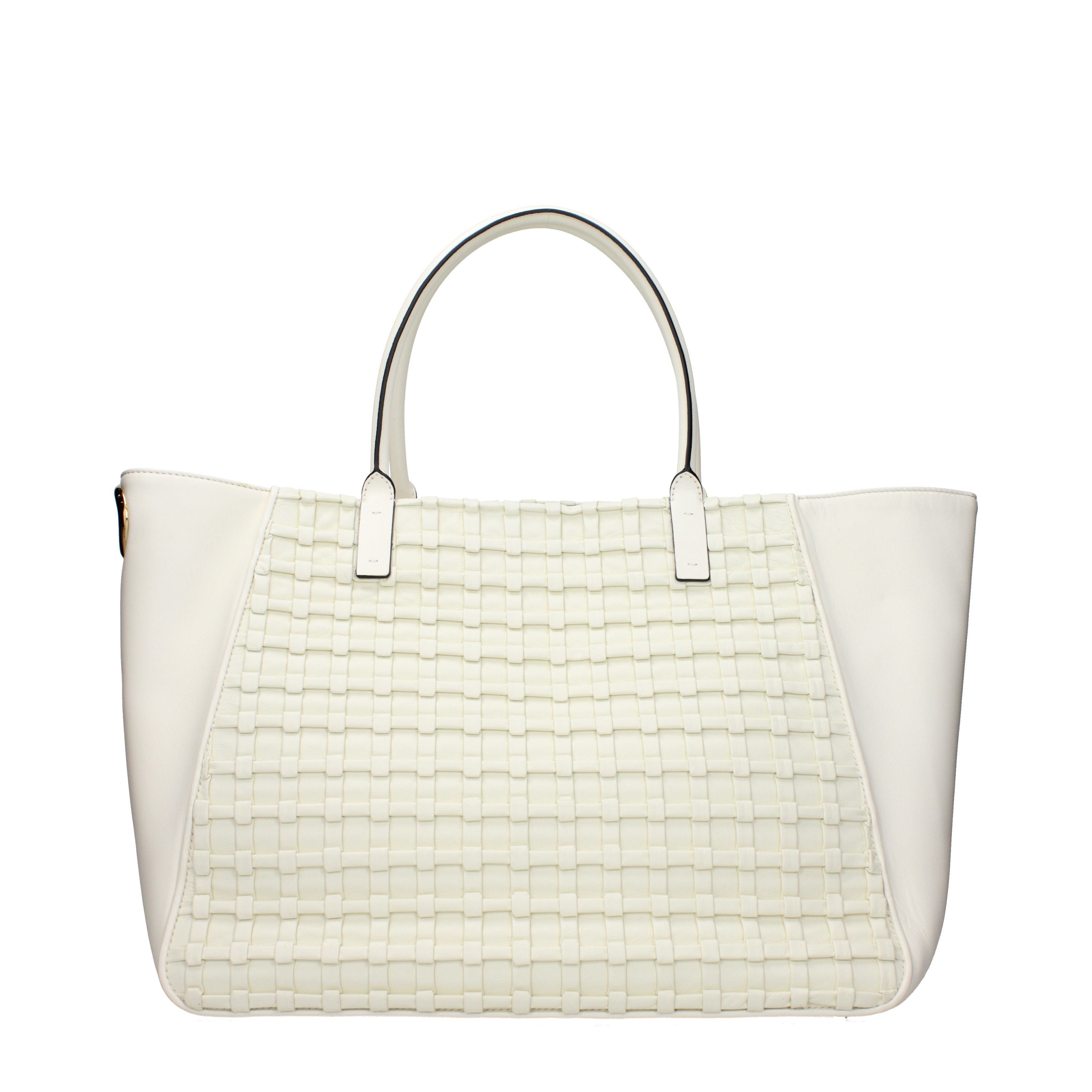 Valentino Handbags Size ONE SIZE - 1 Thumbnail