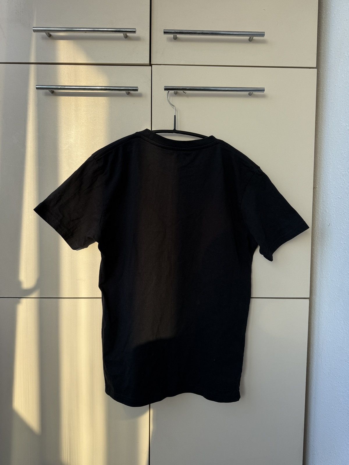 DC Y2K DC Tshirt Size US M / EU 48-50 / 2 - 9 Thumbnail