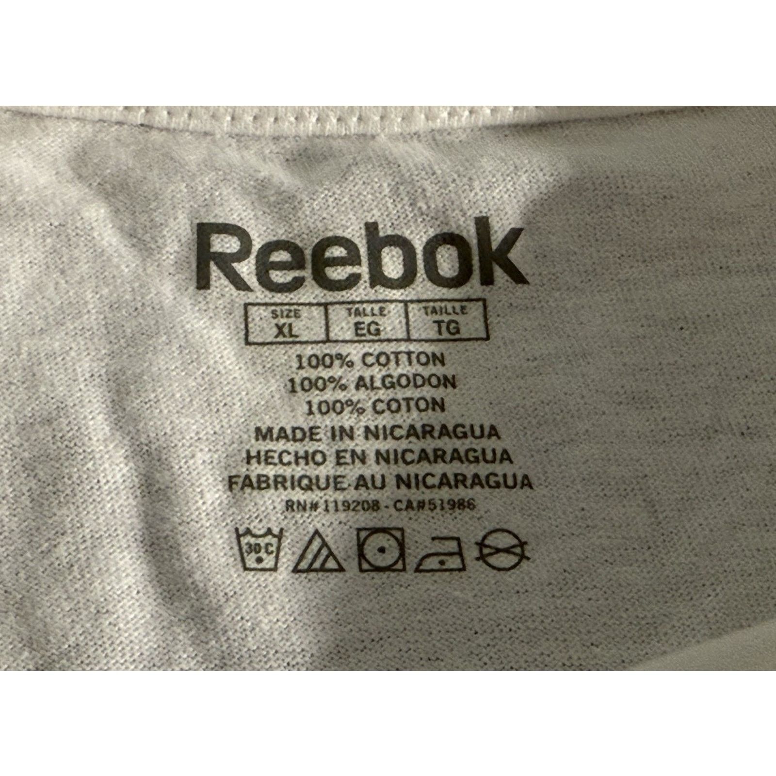 Reebok Green Bay Packers SUPER BOWL XLV CHAMPIONS T-SHIRT XL Reebok Size US XL / EU 56 / 4 - 4 Thumbnail