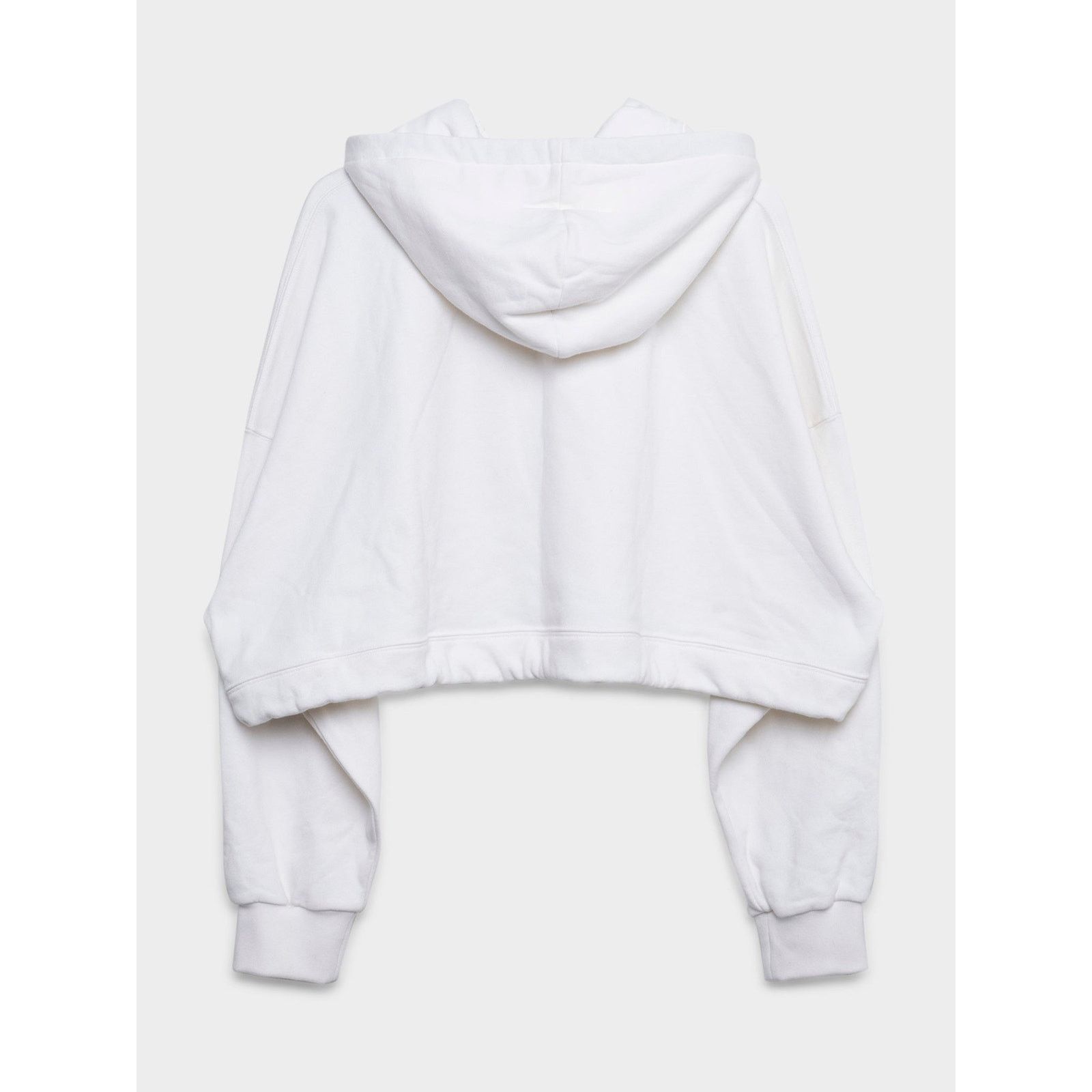 Louis Vuitton Yayoi Kusama Cropped Hoodie Size US XL / EU 56 / 4 - 3 Thumbnail