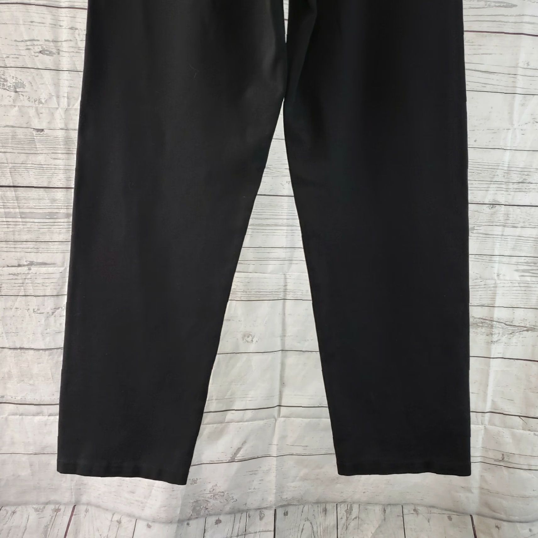 Eileen Fisher VINTAGE is not applicable. Size 28" / US 6 / IT 42 - 4 Thumbnail