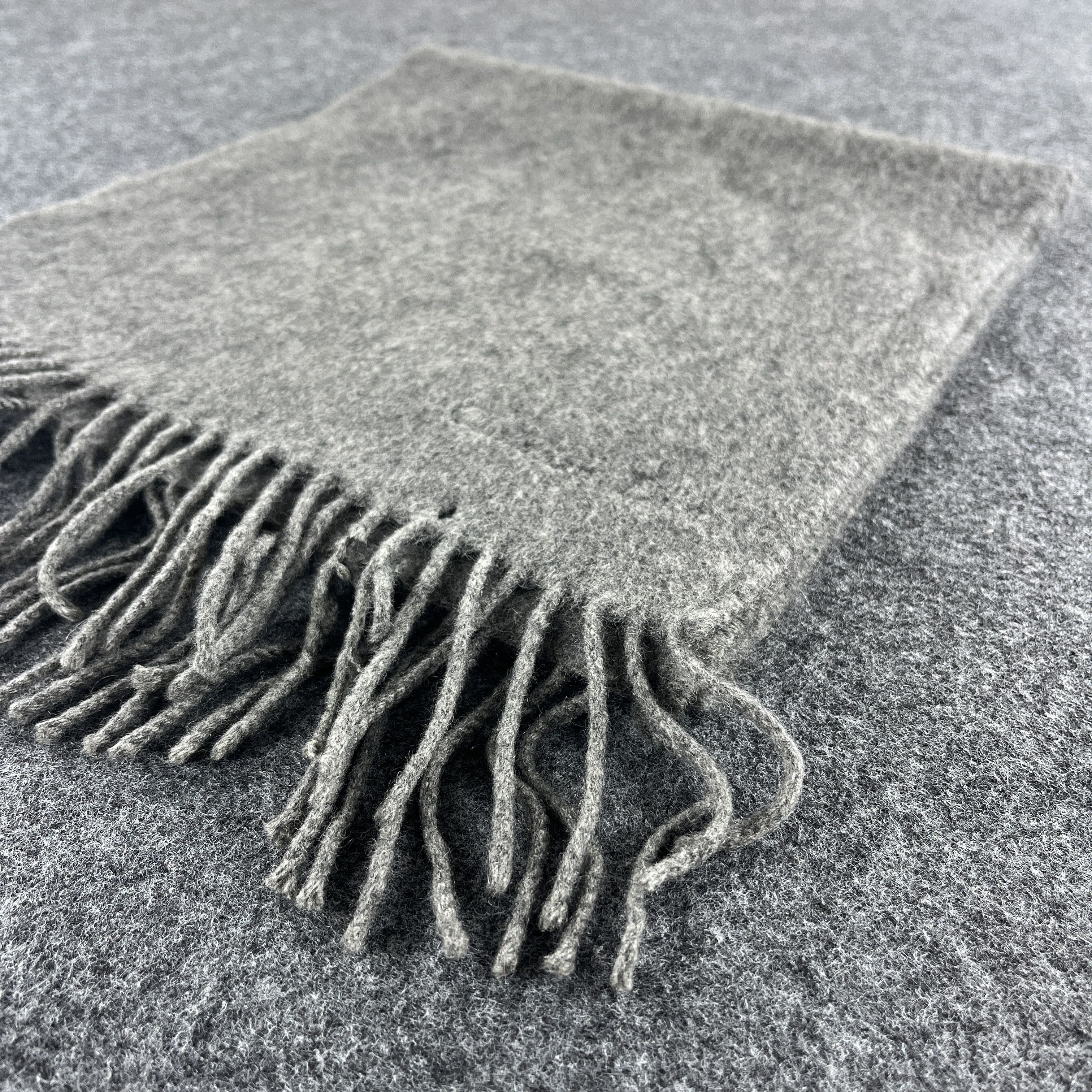Vintage Vintage Christian Dior Scarf / Muffler / Neckwear T1149 Size ONE SIZE - 12 Thumbnail
