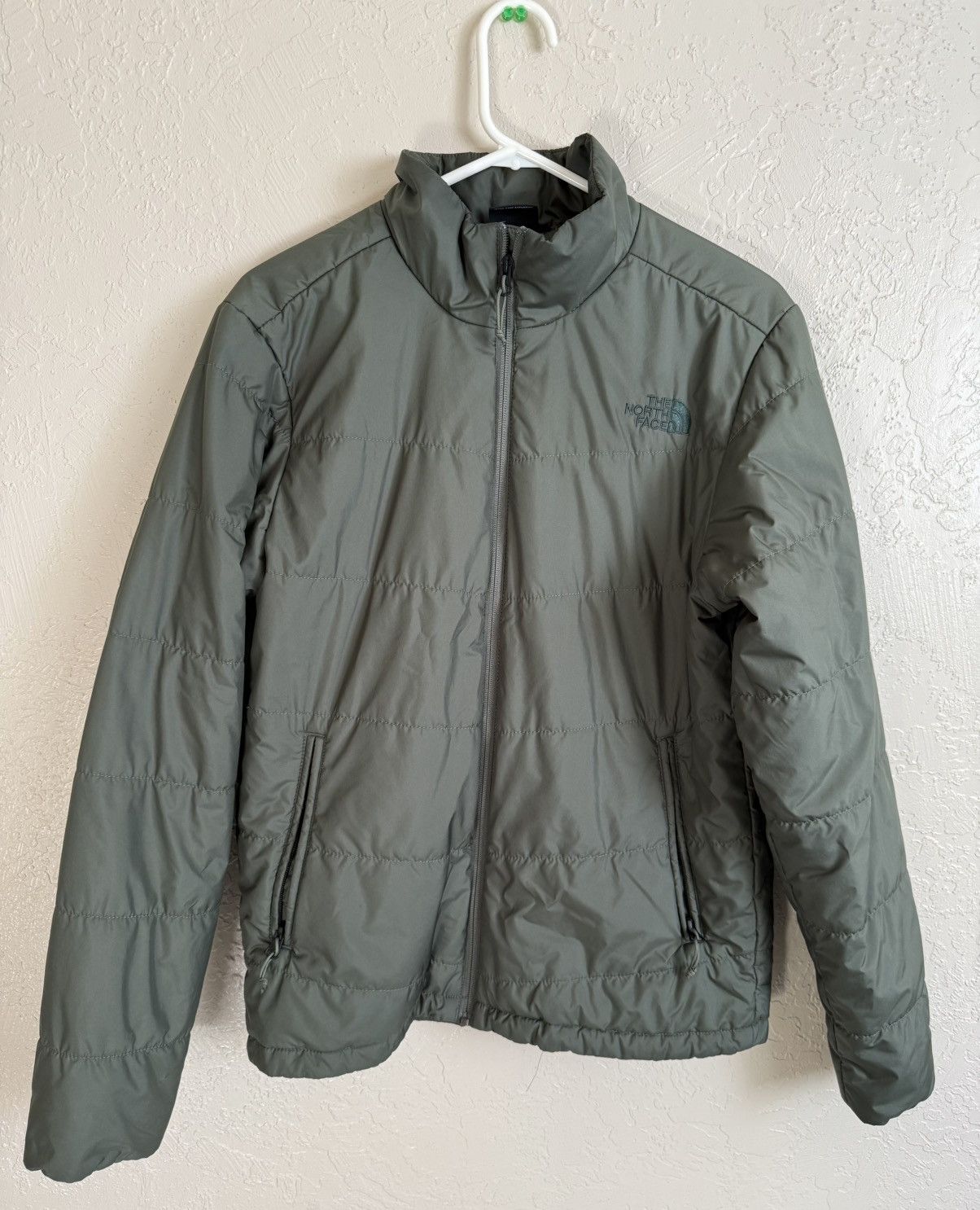 The North Face North Face Jacket Size US S / EU 44-46 / 1 - 1 Thumbnail