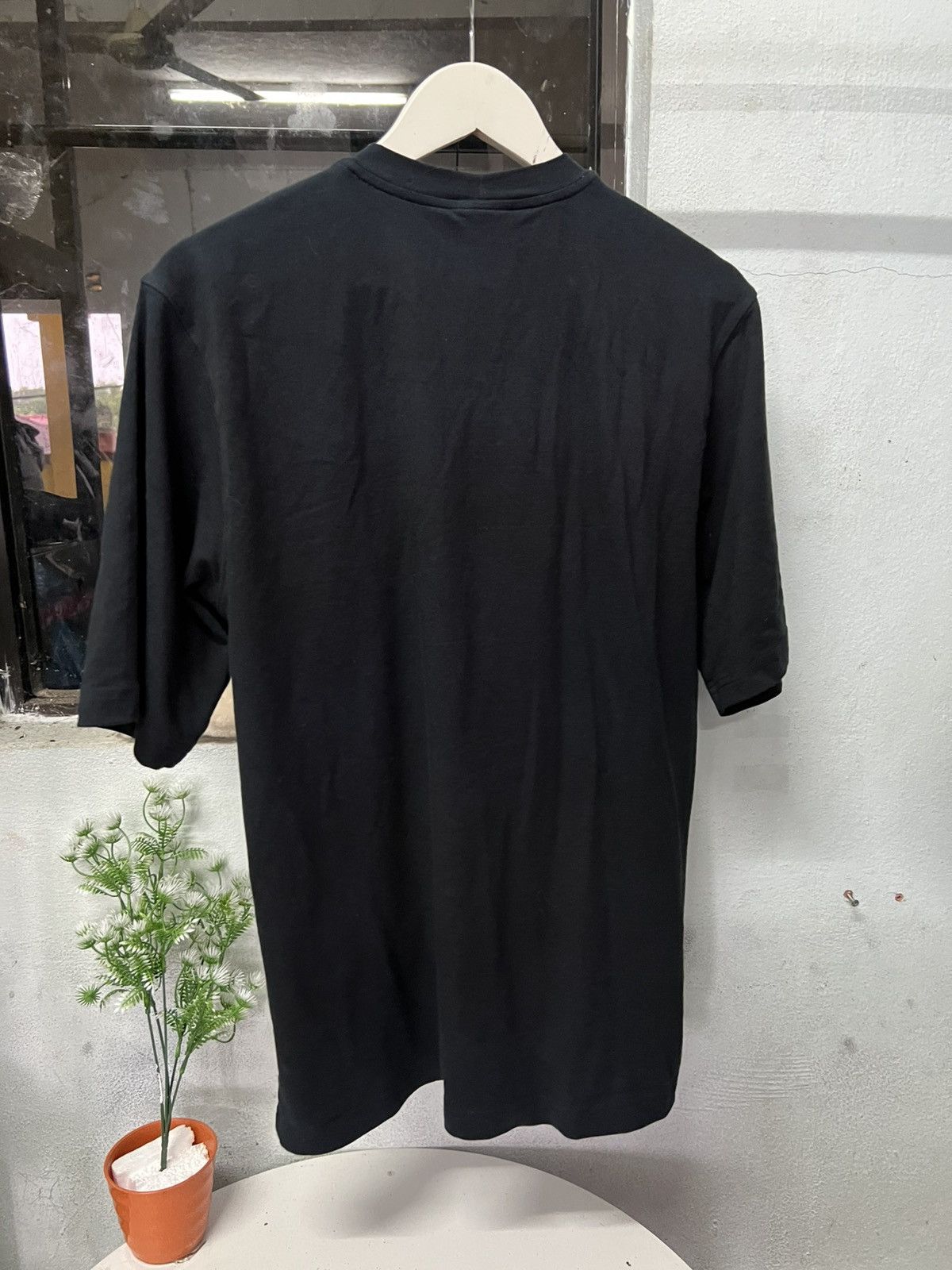 Oakley Oakley Black Fit Shirt Size US S / EU 44-46 / 1 - 4 Thumbnail
