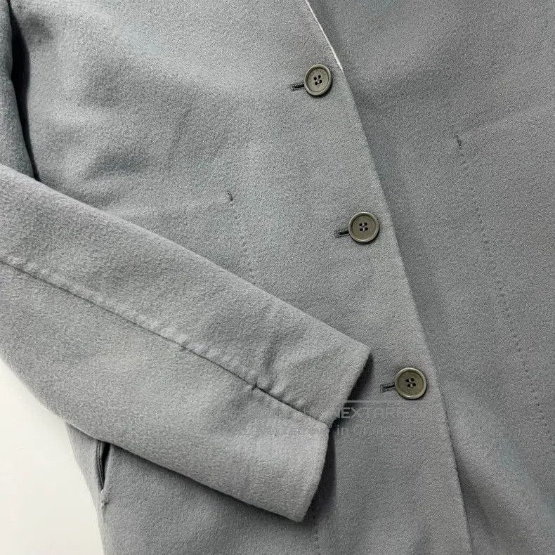 Loro Piana Loro Piana Jacket Size XS / US 0-2 / IT 36-38 - 5 Thumbnail