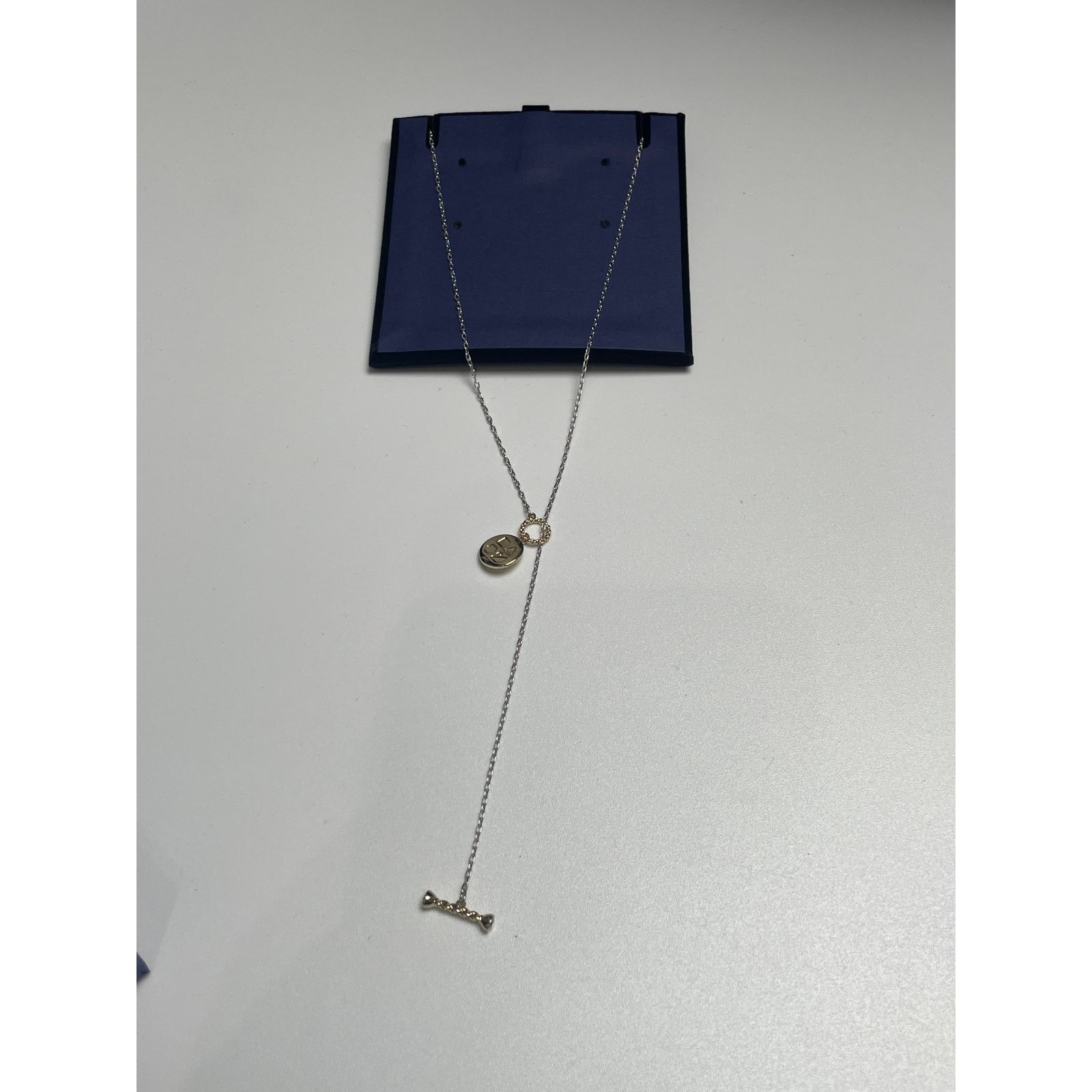 Swarovski Swarovski Zodiac II Sagittarius Necklace Size ONE SIZE - 6 Thumbnail