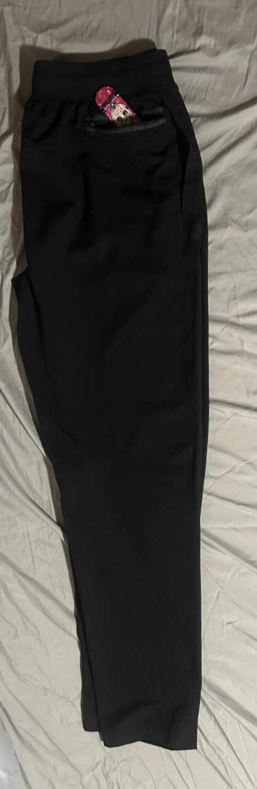 Under Armour Under Armour L Pants Size US 30 / EU 46 - 1 Thumbnail
