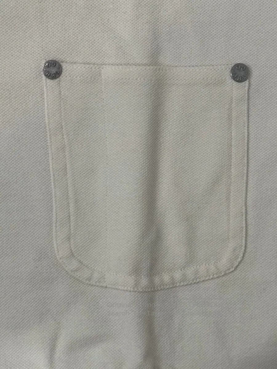 RRL Ralph Lauren RRL Double RL Cream Short. Size US L / EU 52-54 / 3 - 4 Thumbnail