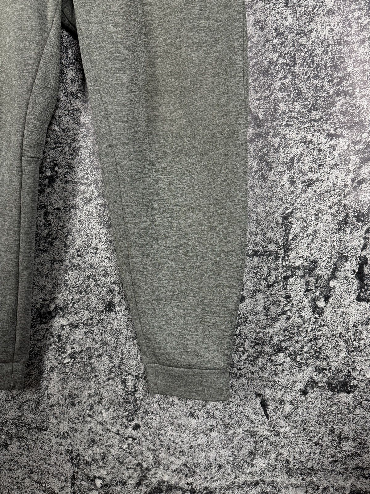 Nike Nike Therma Tracksuit Set Hoodie Joggers Swoosh Logo XL Size US XL / EU 56 / 4 - 17 Thumbnail