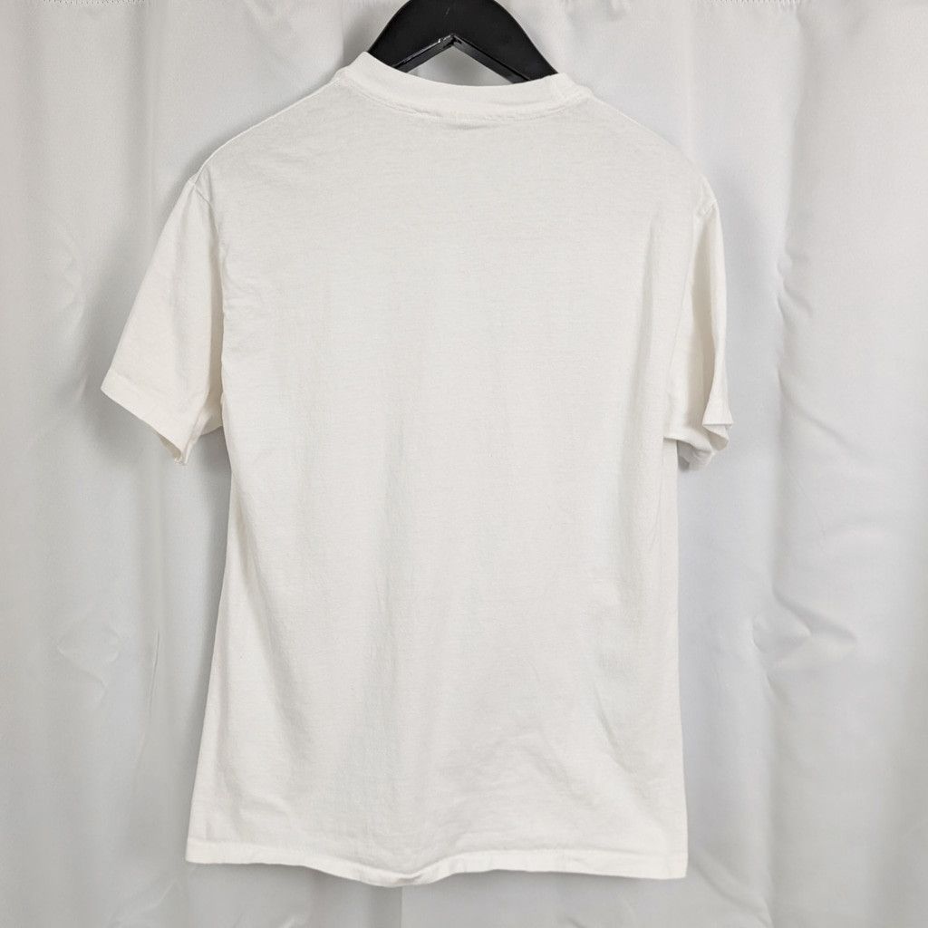 Hanes × Vintage USA Made Vintage San Diego Zoo Wild Animal Park Medium Size US M / EU 48-50 / 2 - 4 Thumbnail