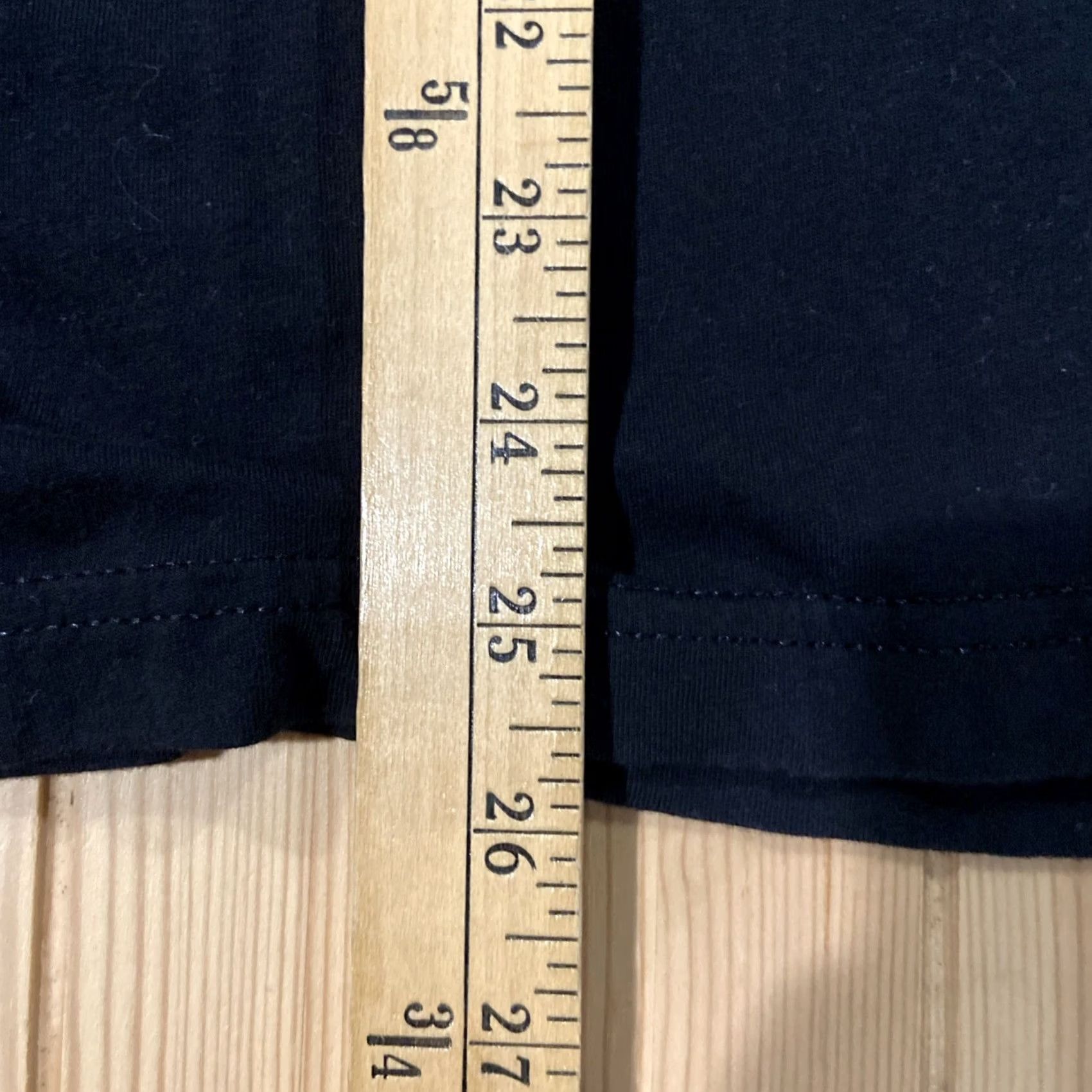 Vintage Ethereum Digital Spenders Club Denver 2025 T Shirt M Black Crypto Web3 Men Size US M / EU 48-50 / 2 - 3 Thumbnail