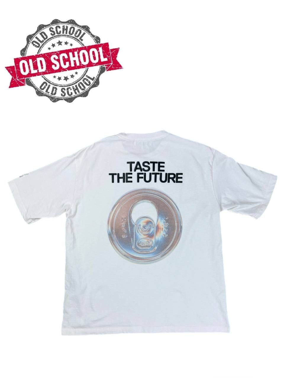 Ambush Design AMBUSH x Coca-Cola Limited Edition Collection shirt Size US M / EU 48-50 / 2 - 1 Thumbnail