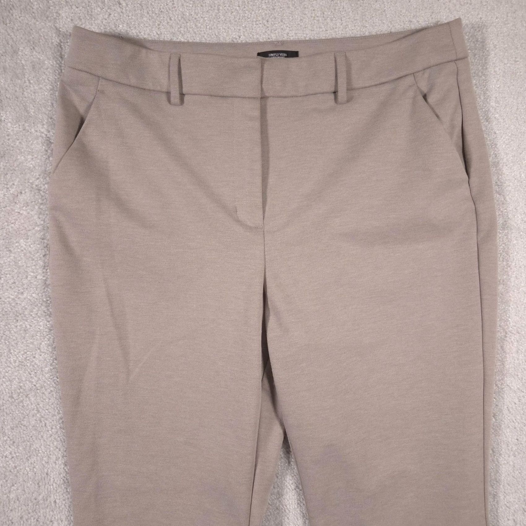 Vintage VINTAGE: No? Size 38" / US 16 / IT 52 - 3 Thumbnail