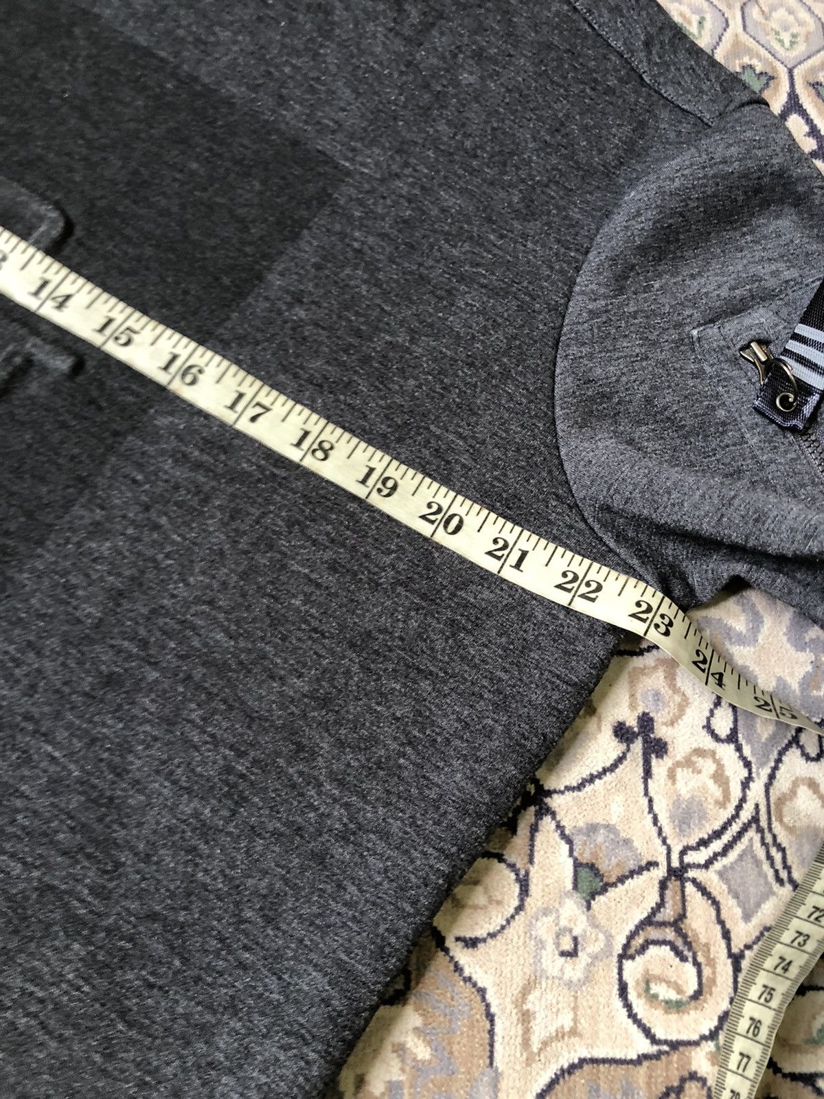 Other Streetwear NEO STAOT by K2 Urban Life Size US S / EU 44-46 / 1 - 9 Thumbnail