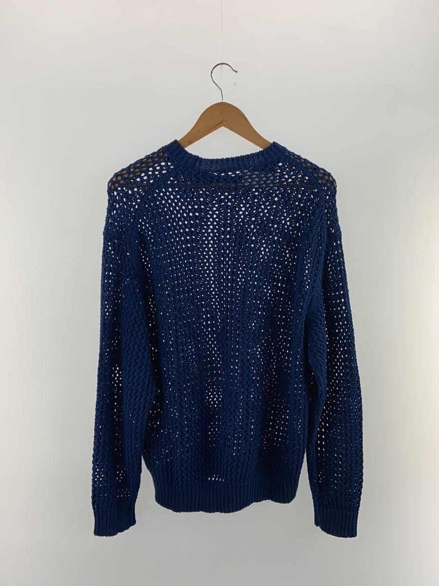 Auralee SS24 Knit Sweater Size US XL / EU 56 / 4 - 2 Thumbnail