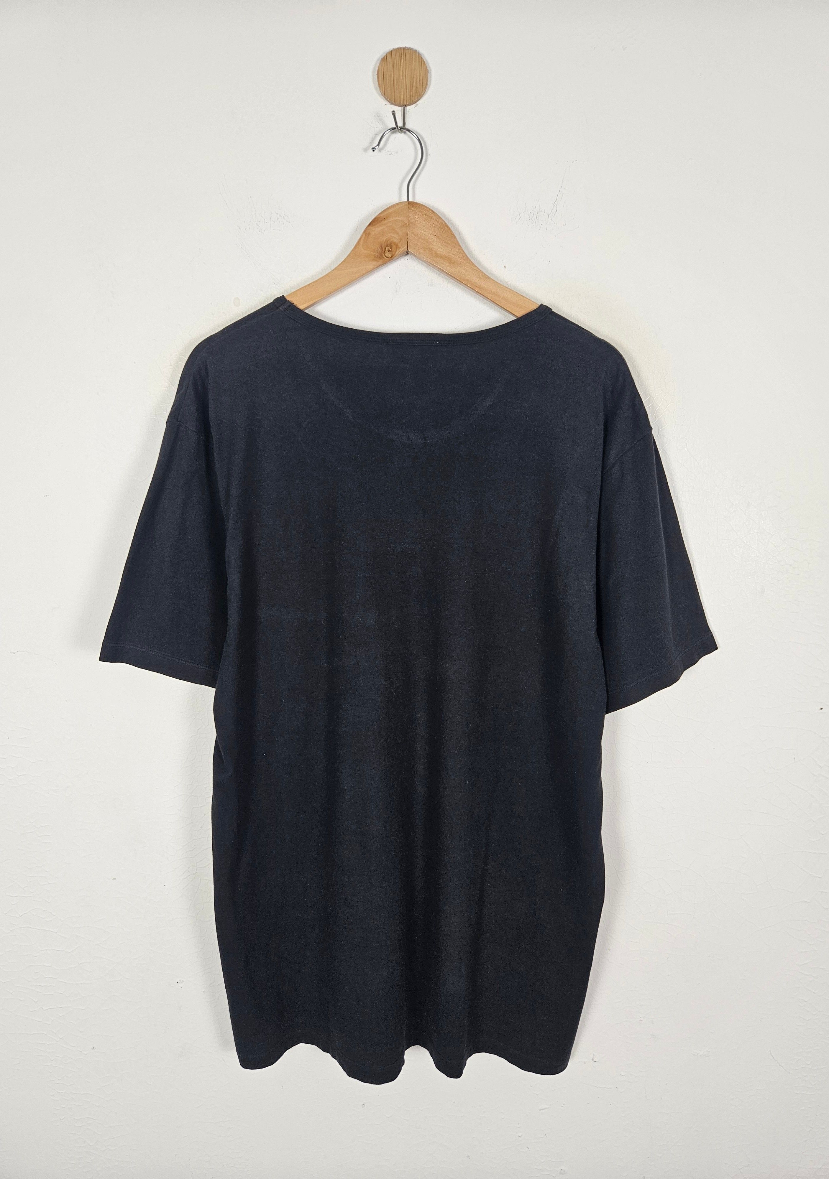 Vivienne Westwood Vivienne Westwood Rabbit Bunny Orb tee Size US M / EU 48-50 / 2 - 3 Thumbnail