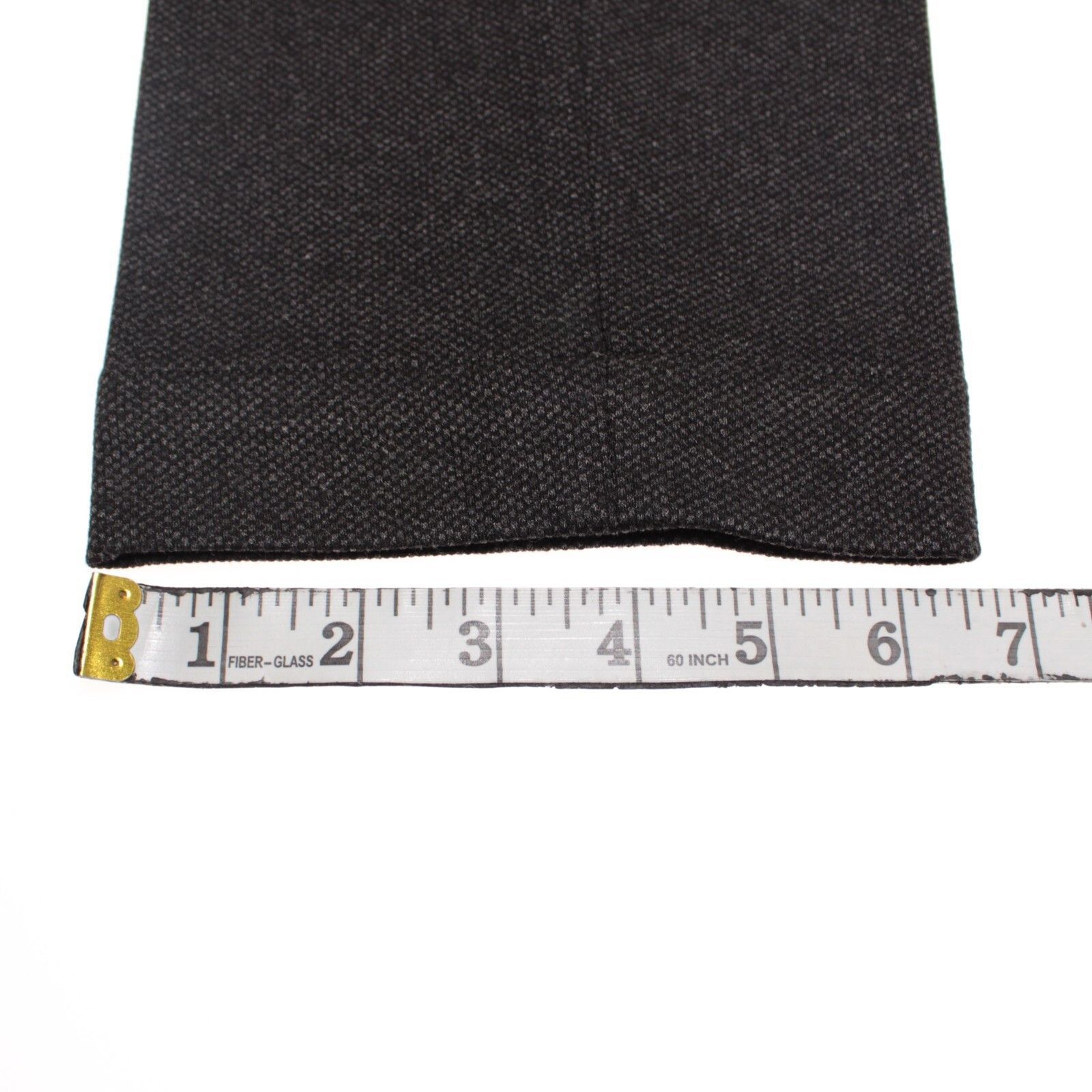 Incotex INCOTEX New with tags Chino Size 34 US In Gray Size US 34 / EU 50 - 8 Thumbnail