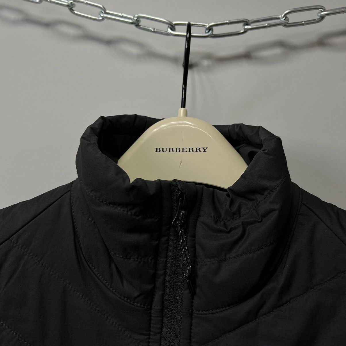Icebreaker Icebreaker Merino GT Hyperia Lite Jacket woman’s black Size S / US 4 / IT 40 - 9 Thumbnail