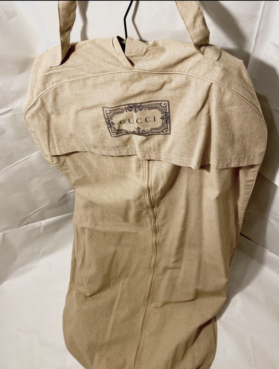 Gucci Gucci Monogram Trousers Size US 34 / EU 50 - 5 Thumbnail