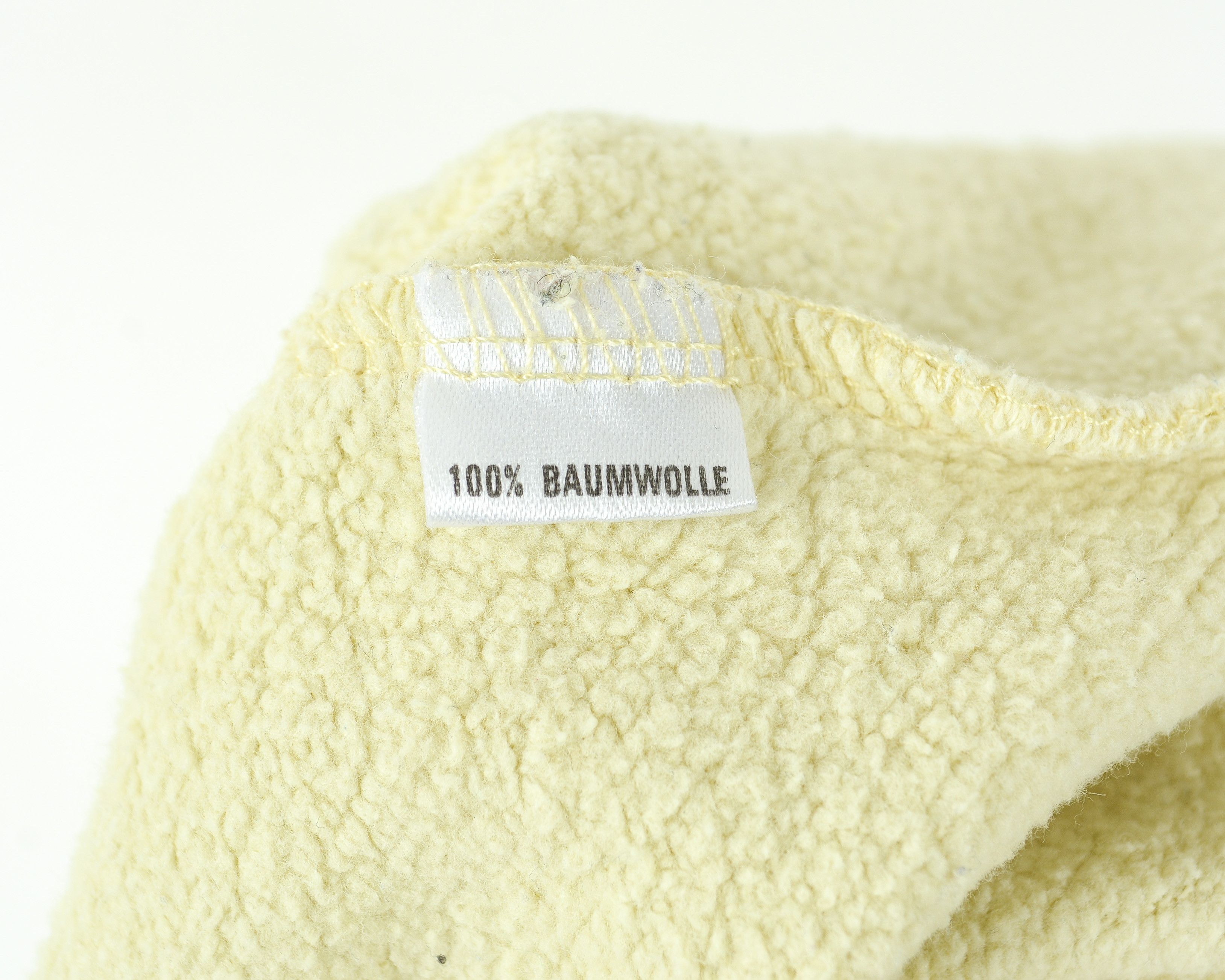 Other × Vintage HOPKIN'S Pullover Jumper Sweatshirt Tracksuit Sweater Sports Size M / US 6-8 / IT 42-44 - 7 Thumbnail