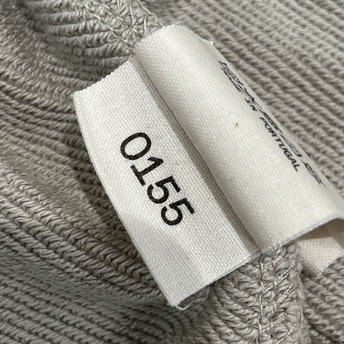 Pangaia Pangaia Hoodie Beige Size US L / EU 52-54 / 3 - 7 Thumbnail